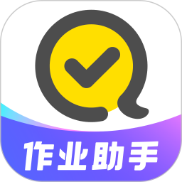 快对 快对