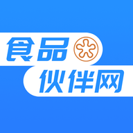 食品伙伴网手机版 食品伙伴网手机版