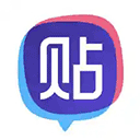 百度贴吧app 百度贴吧app
