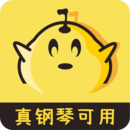 梦谱五线谱乐理网