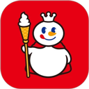 蜜雪冰城 蜜雪冰城
