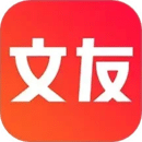 文友书店 文友书店