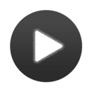 mp3剪辑器 mp3剪辑器