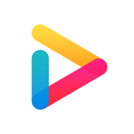 MediaBox MediaBox