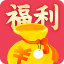 喵福利 喵福利