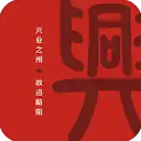 爱略阳 爱略阳