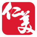 仁美大学堂