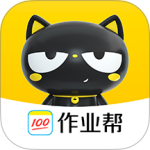 喵喵机 喵喵机