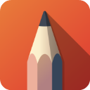 sketchbook正版