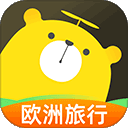 大熊旅行 大熊旅行