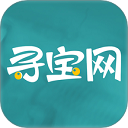 课堂派
