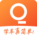 趣学车 趣学车