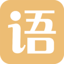 有声语文教材 有声语文教材