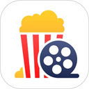 FilmlyTV FilmlyTV