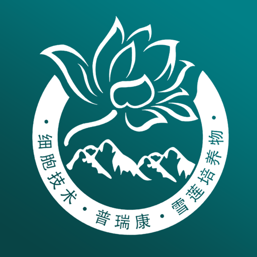 光明坐标 光明坐标