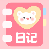 浮生日记 浮生日记