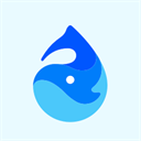 水滴筹 水滴筹