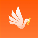掌上志愿app 掌上志愿app