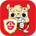 跑街令 跑街令