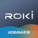ROKI智能烹饪 ROKI智能烹饪
