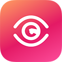 知东莞app 知东莞app
