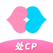 享聊 享聊