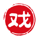 戏曲大观园无广告版本 戏曲大观园无广告版本