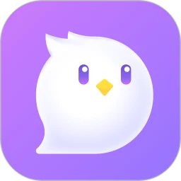 咕咕语音app 咕咕语音app