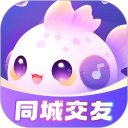 叮当语音 叮当语音