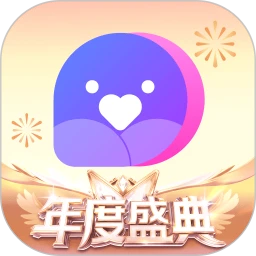 小陪伴语音正版 小陪伴语音正版