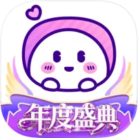 小西米语音 小西米语音