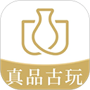 域鉴拍卖平台 域鉴拍卖平台