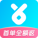 虚贝租号