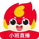 画啦啦美术课堂 画啦啦美术课堂