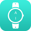 懂表帝app 懂表帝app
