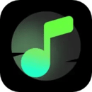 foobar音乐播放器 foobar音乐播放器