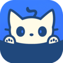 租号猫 租号猫