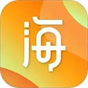 海米FM客户端 海米FM客户端