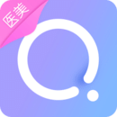 逑美在线 逑美在线