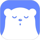 冥想星球 冥想星球