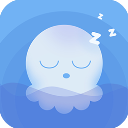 章鱼睡眠 章鱼睡眠