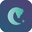 牛牛睡眠 牛牛睡眠