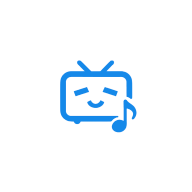 BBPlayer BBPlayer