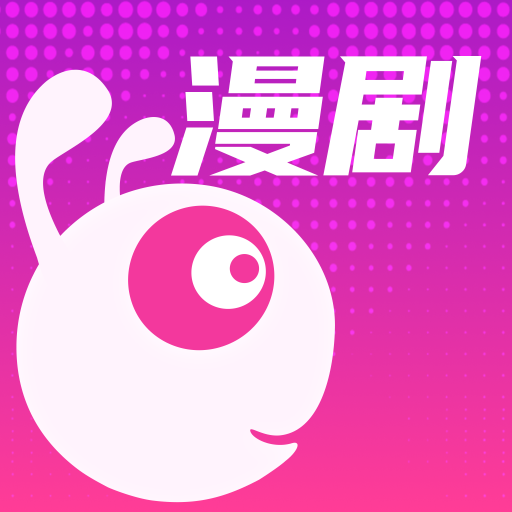 看看动漫 看看动漫