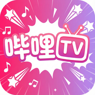 BiliTV