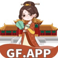 贵妃直播 贵妃直播