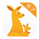 阳光守护孩子 阳光守护孩子