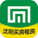 芒果找房 芒果找房