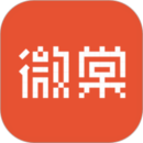 微棠公寓 微棠公寓
