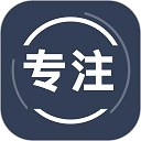 告别手机控 告别手机控
